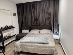 Blk 393 Yishun Avenue 6 (Yishun), HDB 3 Rooms #634627981